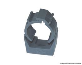 Abracadeira Pvc P/Eletroduto Inca 1equot 100Pcs 0192 Abracadeira Pvc P/Eletroduto Inca 1equot 100Pcs 0192