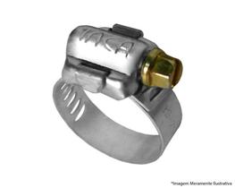 Abracadeira R S/Fim 09Mm F 3/4X1equot 100Pcs 19X25Mm