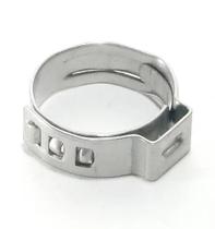 ABRAÇADEIRA RADIAL INOX diam 10,3-12,8