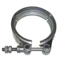 Abracadeira reforçada cano escape accelo/atego - 6959970090