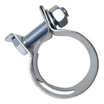 Abraçadeira Reforçada Tipo Mangote de 67 à 75mm 3" - Progeral MG32 3