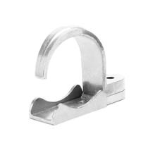 Abracadeira Reforcada Tipo Unha 3/4 Polegada Abracadeira Reforcada Tipo Unha 3/4 Polegada