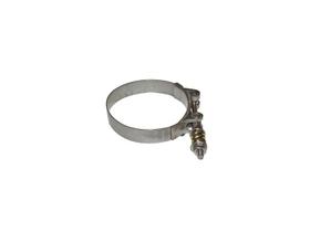 Abracadeira reforçada vw 24280 2te117273 Abracadeira reforçada vw 24280 2te117273