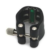 Abraçadeira Ressonador Sax Tenor (sem Tampa)
