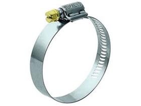 Abracadeira rosca s/fim 102x121 Abracadeira rosca s/fim 102x121