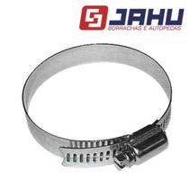 Abracadeira Rosca S Fim 14 Mm-jh00064-5 Jh0000645