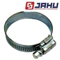 Abracadeira Rosca S Fim 14 Mm-jh83547-6 Jh0835476 Abracadeira Rosca S Fim 14 Mm-jh83547-6 Jh0835476