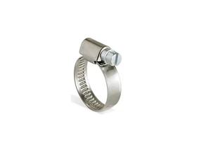 Abracadeira rosca s/fim 57x70 14mm Abracadeira rosca s/fim 57x70 14mm