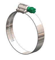 Abracadeira rosca s/fim 70x89 Abracadeira rosca s/fim 70x89