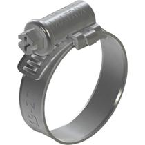 Abraçadeira Rosca Sem Fim 13mm 19mm Fita 9mm Aço Carbono New Minor 10 Pçs Metalmatrix Ostenvonder