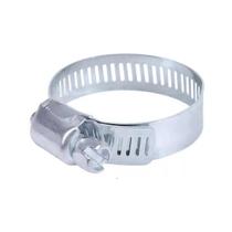 Abraçadeira Rosca Sem Fim 13x19 (1/2x3/4) Ninha