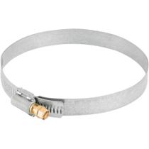 Abraçadeira Rosca sem Fim, 88 mm a 108 mm, com 2 Peças, AL 89108 Vonder OstenVonder Abraçadeira Rosca sem Fim, 88 mm a 108 mm, com 2 Peças, AL 89108 Vonder OstenVonder
