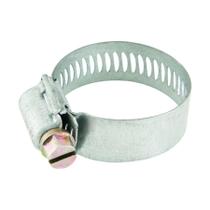 Abraçadeira Rosca Sem Fim 9 a 13 Mm Abraçadeira Rosca Sem Fim 9 a 13 Mm