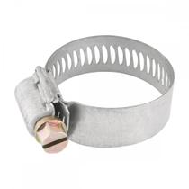Abracadeira Rosca Sem Fim Bellosa 1/2 X 5/8'' - 9Mm Pacote Com 100 Pecas Abracadeira Rosca Sem Fim Bellosa 1/2 X 5/8'' - 9Mm Pacote Com 100 Pecas