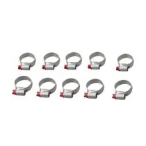 Abraçadeira Rosca Sem Fim Diversos 14/22 Mm 1970 a 2021 - 122741 - MAB1422