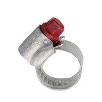 Abraçadeira Rosca Sem Fim Diversos 8/13 Mm 1970 a 2021 - 122731 - MAB913 Abraçadeira Rosca Sem Fim Diversos 8/13 Mm 1970 a 2021 - 122731 - MAB913