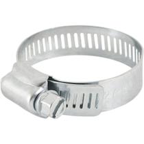 Abraçadeira Rosca Sem Fim Nove54 13 Mm A 19 Mm Zincada 12 Peças Nove54 Abraçadeira Rosca Sem Fim Nove54 13 Mm A 19 Mm Zincada 12 Peças Nove54