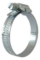 Abracadeira Rosca Sem Fim Progeral 10mm 34 X 1 100 Pecas