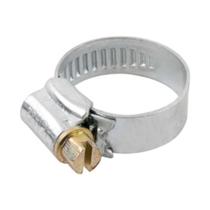 Abraçadeira Rosca Sem Fim Vonder AE 1319 13mm a 19mm 6 Peças Abraçadeira Rosca Sem Fim Vonder AE 1319 13mm a 19mm 6 Peças