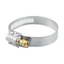 Abraçadeira Rosca Sem Fim Vonder AL 5770 50mm a 69mm 4 Peças Abraçadeira Rosca Sem Fim Vonder AL 5770 50mm a 69mm 4 Peças