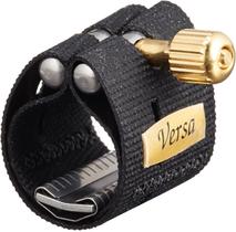 Abraçadeira Rovner Versa Sax Alto V1RL Abraçadeira Rovner Versa Sax Alto V1RL
