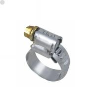 Abraçadeira RSF 09mm B 3/8 x 1/2 100pçs Inca