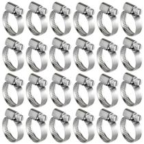 ABRACADEIRA RSF 13 A 19 - 9MM - 3714 - PLUS - LOTUS 80 und ABRACADEIRA RSF 13 A 19 - 9MM - 3714 - PLUS - LOTUS 80 und