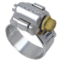 Abraçadeira RSF 14mm e 10” x 10.1/2” - 10.006.0155 - INCA