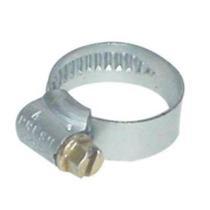 Abraçadeira rsf 19/27 3/4 Kit c/4pecas