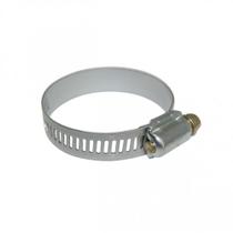 Abraçadeira RSF 19 a 27 14mm Lotus