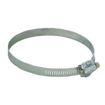 Abraçadeira rsf 76/89 Kit C/4pecas