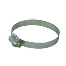 Abraçadeira RSF 9,5MM 2" x 2.1/2" 51-64 SAE 1020/20