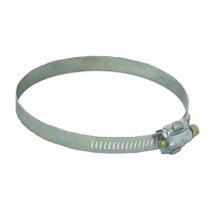 Abraçadeira RSF 9,5MM 3"x3.1/2" 76-89 SAE 1020/20