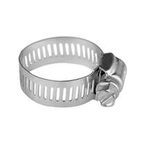 Abracadeira Rsf Bel 14mm 38x57 11/2x21/4