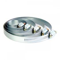 Abracadeira Rsf Bellosa 09Mm 1X1.1/2 C/50 Abracadeira Rsf Bellosa 09Mm 1X1.1/2 C/50