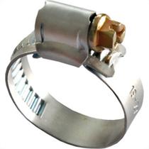 Abracadeira Rsf Bellosa 09Mm 3/4 X 1 C/100 Abracadeira Rsf Bellosa 09Mm 3/4 X 1 C/100
