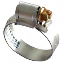 Abracadeira Rsf Bellosa 09Mm 3/4 X 1 C/100 Abracadeira Rsf Bellosa 09Mm 3/4 X 1 C/100