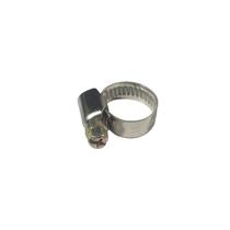 Abraçadeira RSF Inox 13 a 19 (1/2 X 3/4) Bestfer