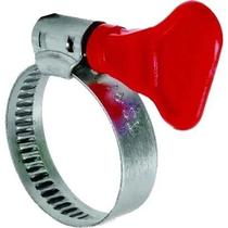 Abracadeira Rsf Inox L09 13x19mm