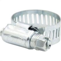 Abracadeira Rsf Rexon 09Mm 1.1/4X1.3/4 C/100 Abracadeira Rsf Rexon 09Mm 1.1/4X1.3/4 C/100