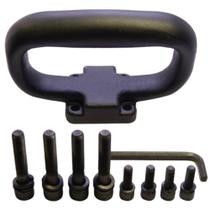 Abraçadeira Schulz Chave Impacto Sfi4000 Sfi4000-62