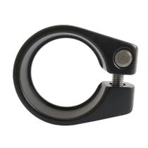 Abraçadeira Selim 27.2 / 31.8 Mm Parafuso Allen Canote X-Time