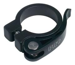 Abraçadeira Selim Shimano Alum 31.8mm Com Blocagem Abraçadeira Selim Shimano Alum 31.8mm Com Blocagem