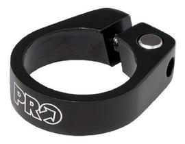 Abraçadeira Selim Shimano Alum 31.8mm P/ Canote 27.2mm Abraçadeira Selim Shimano Alum 31.8mm P/ Canote 27.2mm
