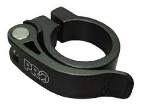 Abraçadeira Selim Shimano Alum 34.9mm Com Blocagem Abraçadeira Selim Shimano Alum 34.9mm Com Blocagem