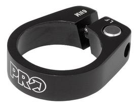 Abraçadeira Selim Shimano Alum 34.9mm P/ Canote 31.8mm Abraçadeira Selim Shimano Alum 34.9mm P/ Canote 31.8mm