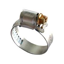 Abraçadeira Sem Fim 10mm 3 x 3,1/2 Kit 25Pçs