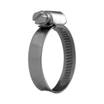 Abracadeira Sem Fim 16 - 27 Abracadeira Sem Fim 16 - 27