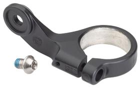 Abraçadeira Shimano p/ Alavanca Trocador M7100 12v Direito Abraçadeira Shimano p/ Alavanca Trocador M7100 12v Direito