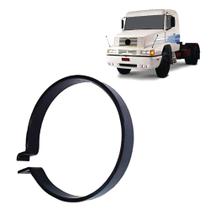 Abraçadeira Silencioso MB 709 89 a 95 - 6884917040